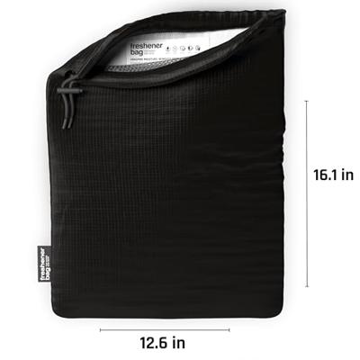 SmellWell Freshener Tas