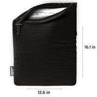 SmellWell Freshener Tas - thumbnail