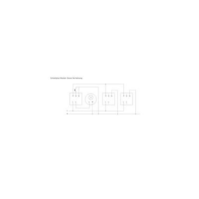 Steinel bewegingsmelder 002800 - thumbnail