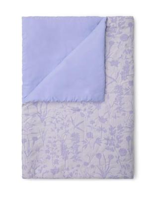 Essenza Maribel Lavender blue