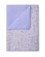 Essenza Maribel Lavender blue - thumbnail