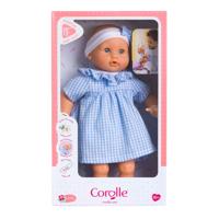 Babypop Corolle - thumbnail