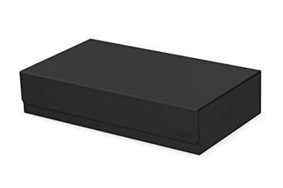 Ultimate Guard Omnihive 1000+ Xenoskin - Black