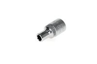 Gedore RED R41004503 3300065 Dopsleutelinzetstuk Metrisch, Inch 1/4 (6.3 mm) 1 stuks - thumbnail