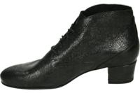 Durea 9795 H - alle - thumbnail