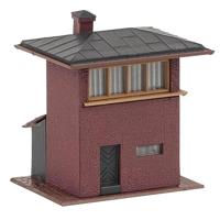 Faller 282713 Z Railset Feenbach - thumbnail