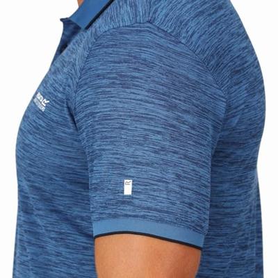 Regatta Remex II Polo