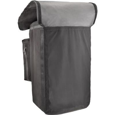 Electro-Voice Everse 12 rain cover speakerhoes