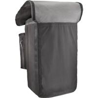 Electro-Voice Everse 12 rain cover speakerhoes - thumbnail