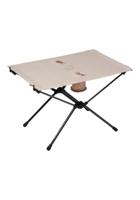 Nordisk Risskov Tafel Sandshell - thumbnail