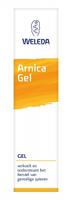 Weleda Arnica Gel - thumbnail