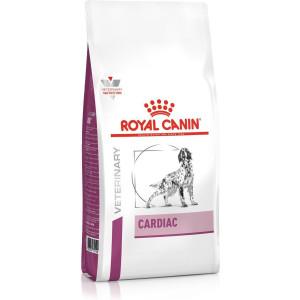 Royal Canin 3061 Cardiac Dog Food - 2000 GR