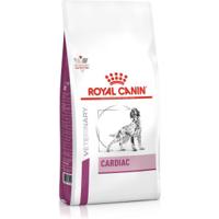 Royal Canin 3061 Cardiac Dog Food - 2000 GR - thumbnail