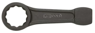 KS Tools 5172972 517.2972 Slagringsleutel Sleutelbreedte (inch) 2 3/4