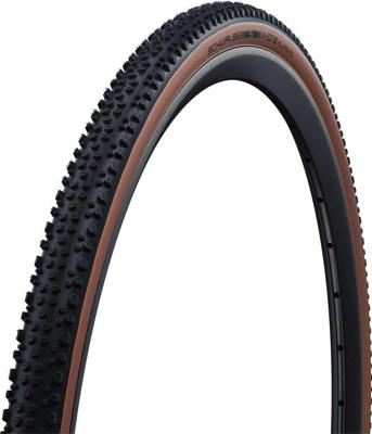 Schwalbe Buitenband 28-1.30 (33-622) x-one allround perf. brz sk vw Schwalbe Buitenband 28-1.30 (33-622) x-one allround perf. brz sk vw