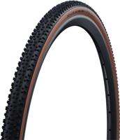 Schwalbe Buitenband 28-1.30 (33-622) x-one allround perf. brz sk vw - thumbnail