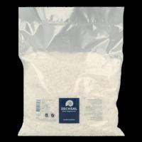 Magnesium dobberbad navul 2 Kilogram - thumbnail