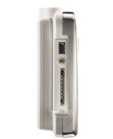 testo 0572 1752 175 T2 Temperatuur datalogger Te meten grootheid Temperatuur -40 tot +120 °C - thumbnail