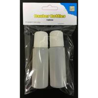 Nellie's Choice • dauber bottles 2stuks/pkg #29566 - thumbnail