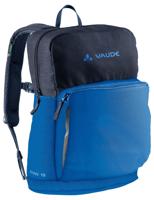 VAUDE Minnie 10 rugzak School rugzak Blauw Polyamide, Polyester, Polyurethaan - thumbnail