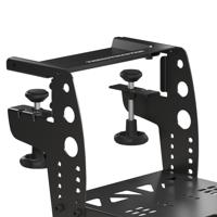 Thrustmaster TM Flying Clamp - thumbnail