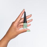 Herome Take away nail colour basic 54/51 4 Milliliter - thumbnail
