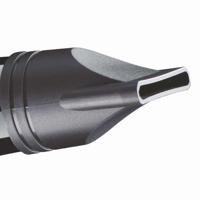 Föhn Haeger HD-230.011B 2300 W Zwart 2300 W - thumbnail