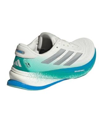 adidas Supernova Rise 2 Dames adidas Supernova Rise 2 Dames