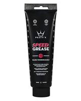 Peaty's speed grease bearing grease - thumbnail