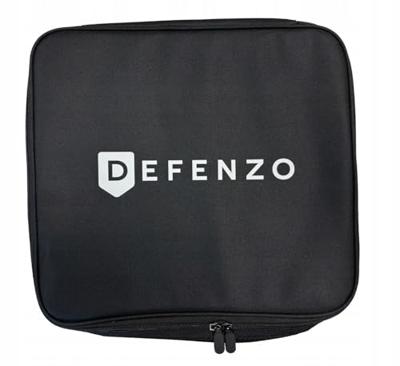 Defenzo Spiro AC22 5m
