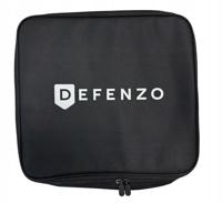 Defenzo ToGo AC11 - thumbnail
