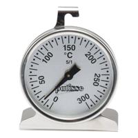 Patisse oventhermometer rvs 6cm - thumbnail