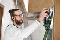 Festool PR ETSC 2 150 Protector - 578093 - thumbnail