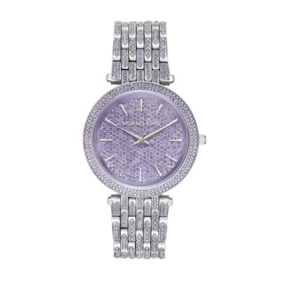 Horlogeband Michael Kors MK3850 Staal 20mm