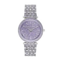 Horlogeband Michael Kors MK3850 Staal 20mm - thumbnail