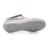 Elten werkschoenen - VINTAGE - ESD S3 - maat 44 - hoog - thumbnail