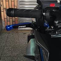 Badzitting Polysan Universal 70x25 cm Zwart - thumbnail