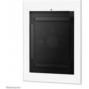 Neomounts WL15-660WH1 Tabletstandaard Apple iPad Pro 12.9 (3./4./5./6. Gen.) 32,8 cm (12,9)