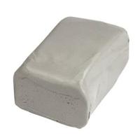 Hama kleefpasta - studiohulp - thumbnail