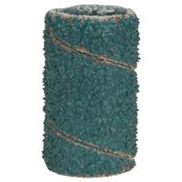 Bosch Accessoires 50 Slijphuls Ø15 x B30 X573, Best for Metal , K36 - 2608606863 - thumbnail