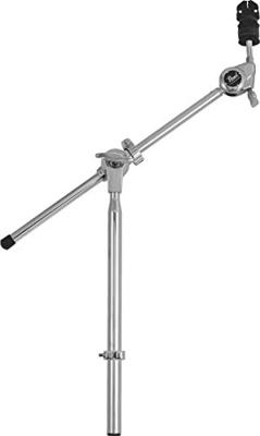 Pearl CH-1030B bekkenarm