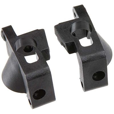 Front hub carriers (10 degrees) (101209)