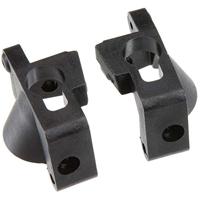 Front hub carriers (10 degrees) (101209) - thumbnail