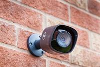Yale Smart Home Bewakingscamera-set, met 2 camera's - thumbnail