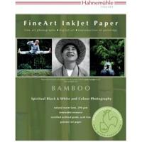 DFAR29024M - thumbnail