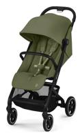 CYBEX - Beezy Kinderwagen - Mosgroen - thumbnail
