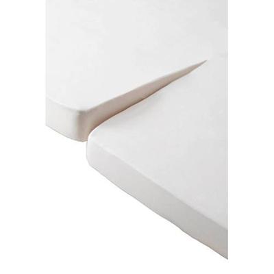 Beddinghouse Jersey Split Hoeslaken 180 x 220 cm