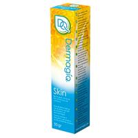 Dermagiq Skin 30 Gram - thumbnail