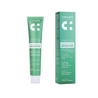 Curasept Daycare protection herbal invasion 75 Milliliter - thumbnail