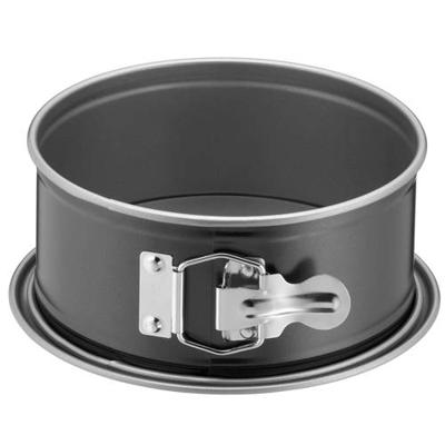 Kaiser Original 23.0065.9510 2300659510 Springvorm
